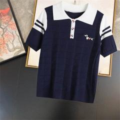 Thom Browne S-L 12yn37