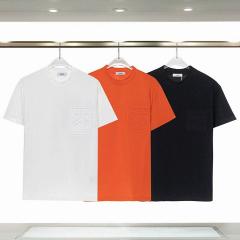 Loewe S-XXL  8078