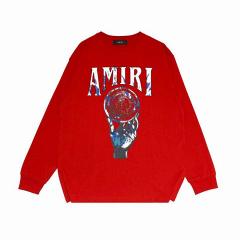 Amiri S-XXL  CH074A