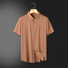Versace M-3XL 24cn32