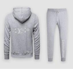 LV M-6XL 1qn57