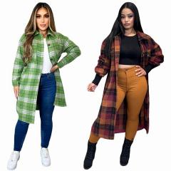 Burberry S-XXL Q6159