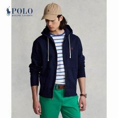Polo S-XXL xx02