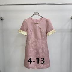 Dior S-XL 78
