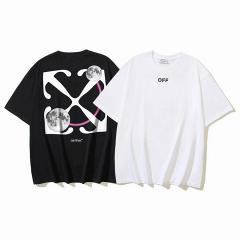 Off White S-XL  160