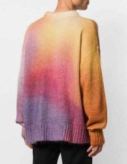 Palm Angels S-XXL 212