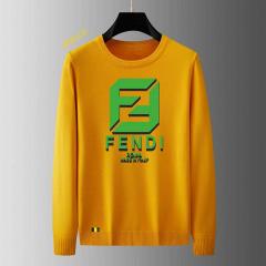 Fendi M-4XL 11Ln173