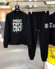Givenchy M-5XL kdtn66