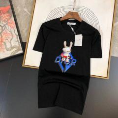 Dior M-3XL 11Ln08