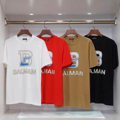 Balmain S-XXL R297