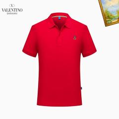 Valentino M-3XL 25tn06