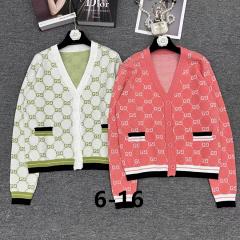 Gucci S-XL 103