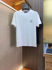 LV XS-L aztx8046