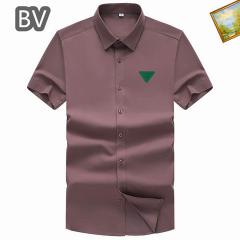 BV S-4XL 25tn01