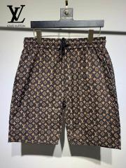LV S-XXL sstn19