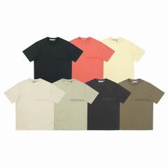 FOG S-XL lct 262