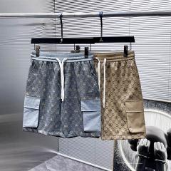 Gucci M-4XL jltr03