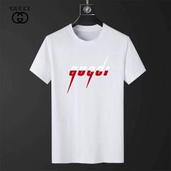 Gucci M-4XL 25cn07