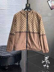 Gucci  M-3XL 25t 12yn145