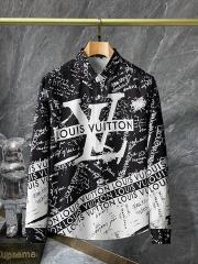 LV m-3xl 12y20