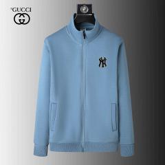 Gucci M-4XL 25cn31
