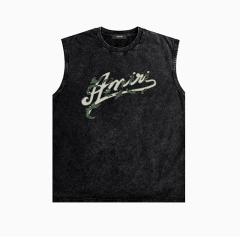 Amiri S-2XL 11tr ZJBAM145