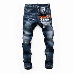 DSQ Jean Pants sz28-38 8s01