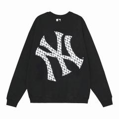 MLB Sweatshirt 1118