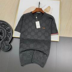 Gucci M-3XL 12yn188