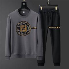 Fendi M-3XL 12yn21