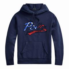 RL M-XXL xx4013