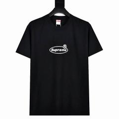 Supreme 22FW Warning Tee S-XL 2dtr09