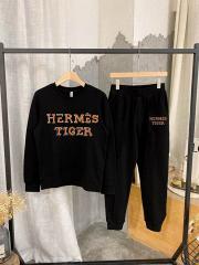 Hermes M-5XL kdtn59