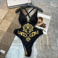 Versace S-XL 95