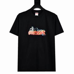 Supreme 22FW Week Catwoman S-XL 2dtr23