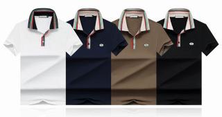 Gucci M-3XL 25wn01