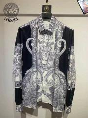 Versace S-2XL 12yn140