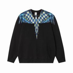 Narcelo Burlon M-XXL  B052