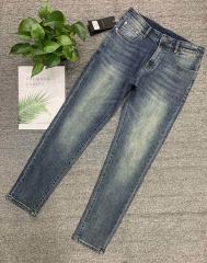 Givenchy sz29-42 xltr2A20