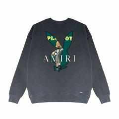 Amiri S-XXL  Y010