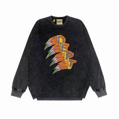 Gallery Dept S-XXL  ZJGA033