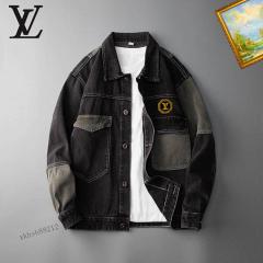 LV S-3XL  8212