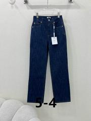 Dior S-XL 108