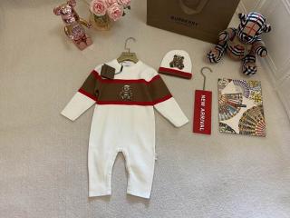 Burberry sz59 66 73 80 90 21