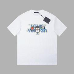LV XS-L  2359