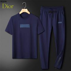 Dior M-4XL 12yn64