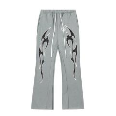 Hellstar S-XL ldtxHE503