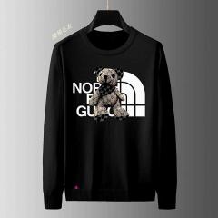Gucci m-4xl 11L04