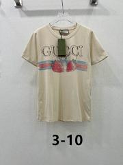 Gucci S-XL 16