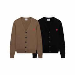 Ami S-XL  A39